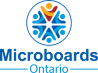 Microboards Ontario- Microboards 101: An Introduction to Microboards 